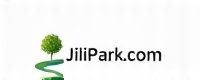 jilipark com